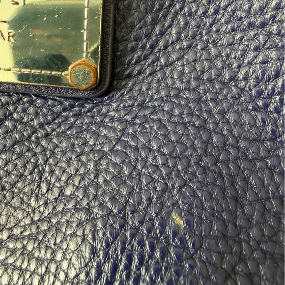 Marc by Marc Jacobs Percy bag - Picture 7 of 9